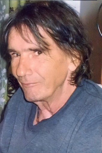 Mario Tremblay