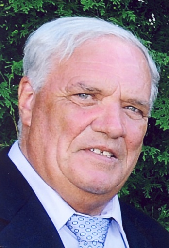 Rénald Fortin