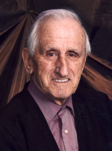 Charles-Eugène Turgeon