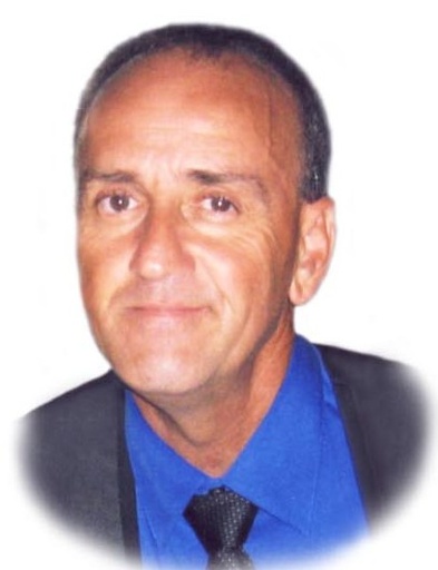 Sabin Dufour