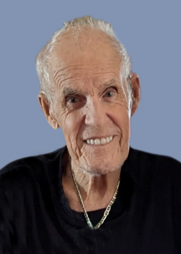 François Turbide