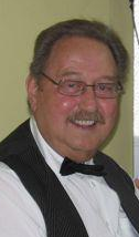 Pierre Labbé