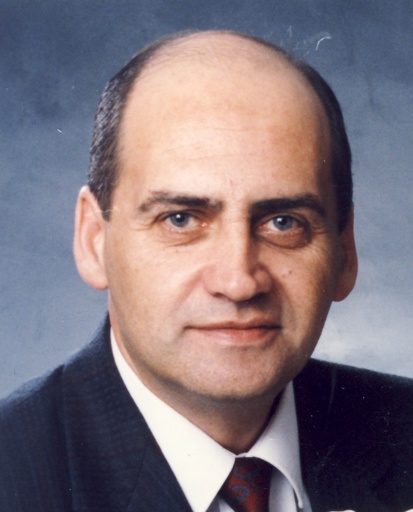 Jocelyn Harvey
