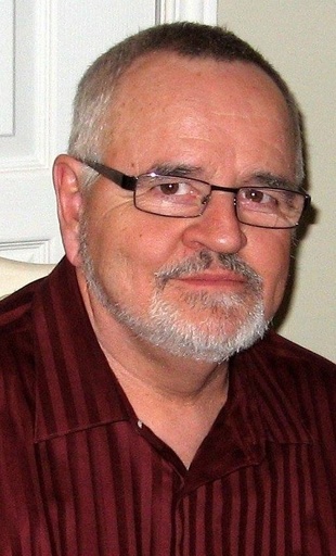 Jules Turgeon