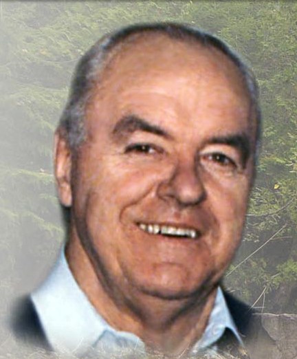 Roland Verreault