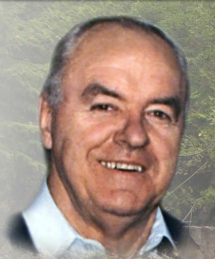 Roland Verreault