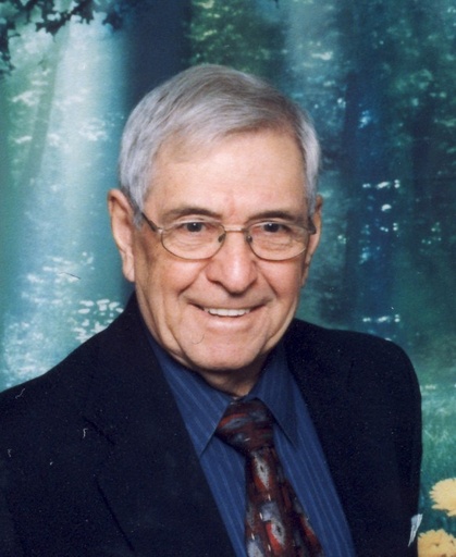 Roland Tremblay