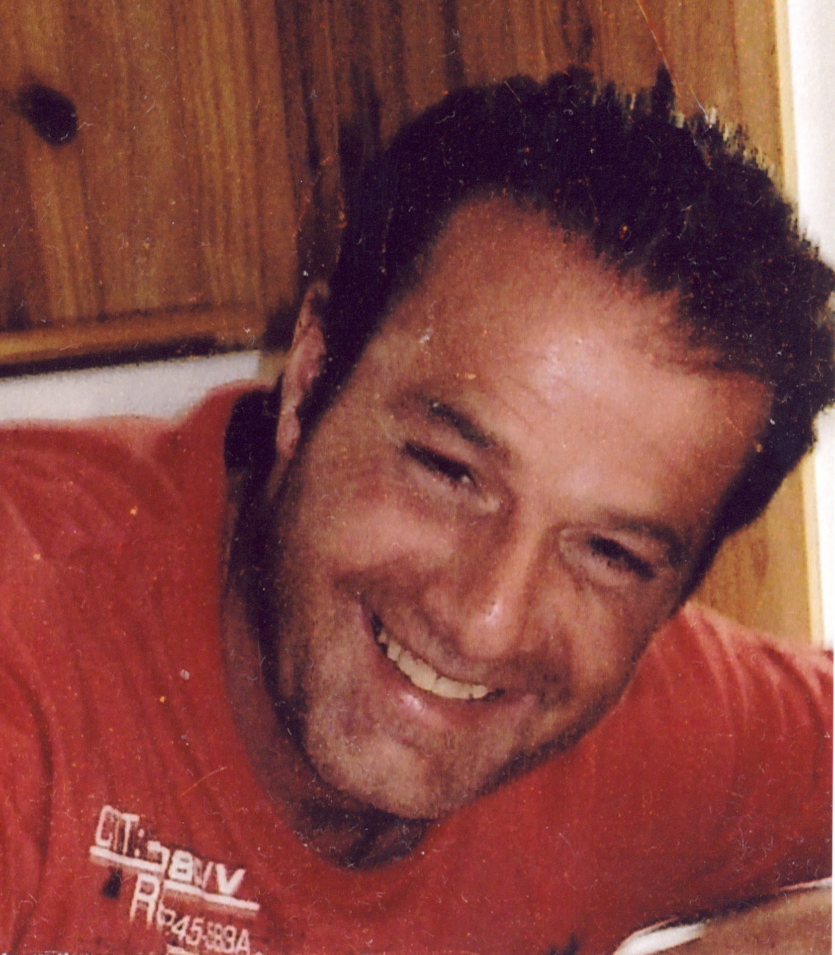 Pierre Lantin