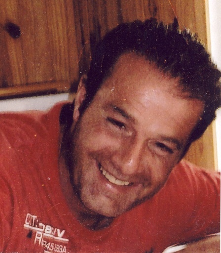 Pierre Lantin