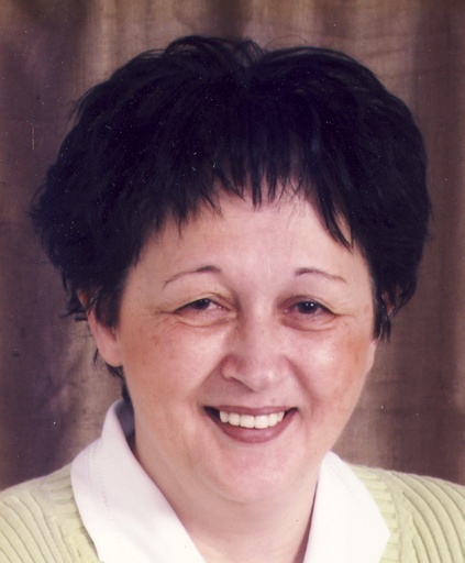 Christine Boivin Marcoux