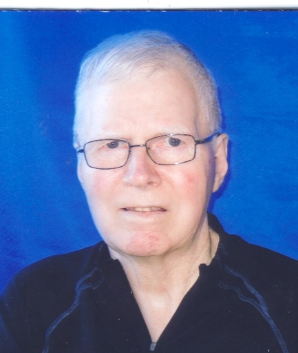 Georges Pilote