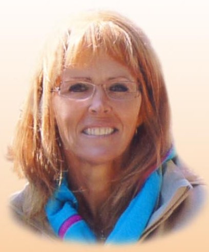 Hélène Lavoie Dufour
