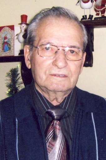 Florian Friolet