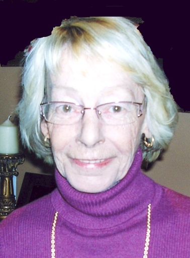 Joffrette Duquette Boivin