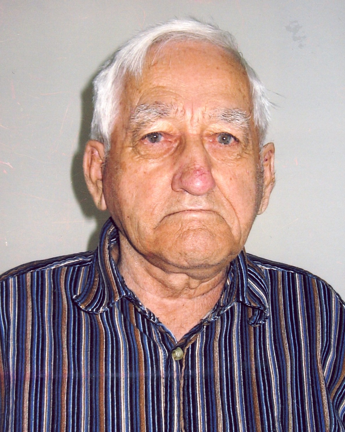 Arthur Lefebvre