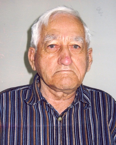 Arthur Lefebvre