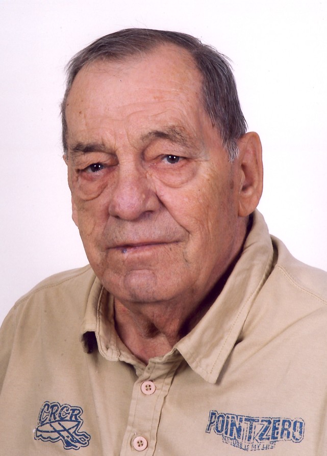 Maurice Pelletier