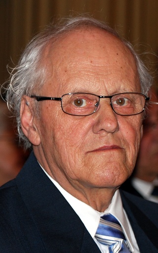 Laurent Desbiens