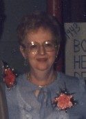 Jeannine Poliquin Vaillancourt