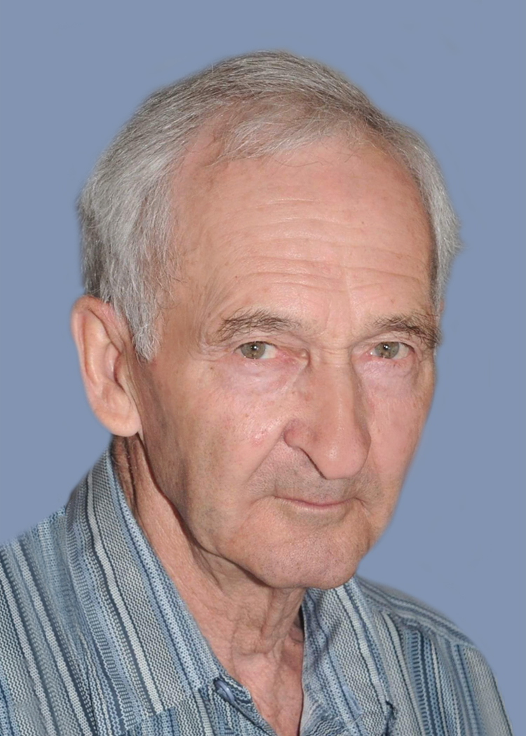 Jacques Pelletier