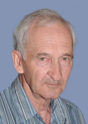 Jacques Pelletier