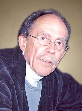 Maurice Briand