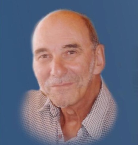 Jean-Rock Lavoie