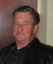 Jacques Bouchard