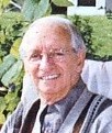 Jean Bouchard