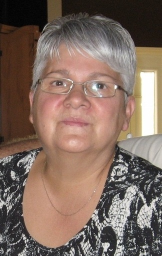 Cécile Dufour