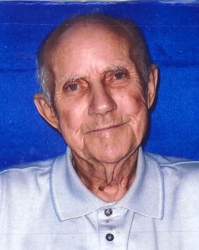 Daniel Lessard