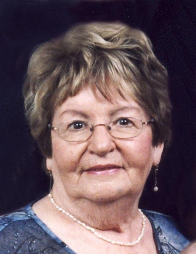 Clémence HUDON