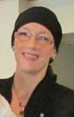 Marie-Ève Gagnon