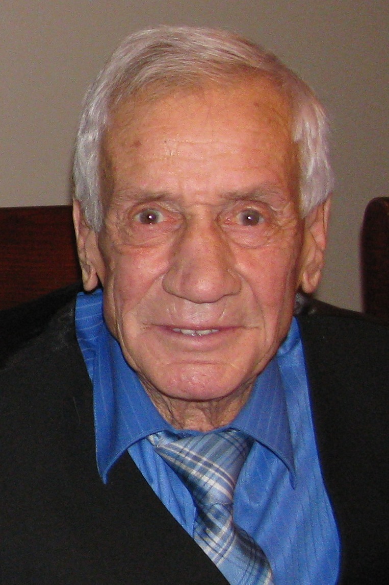 Rémi Plourde