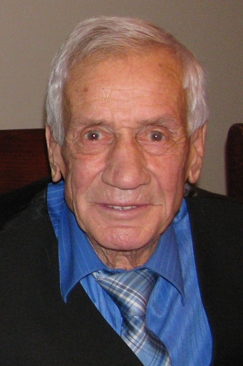 Rémi Plourde