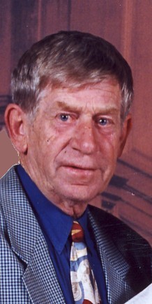 Ghislain Potvin