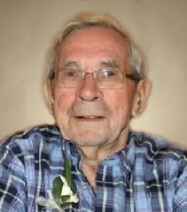 Lucien Lachance