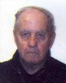 Raymond Boulianne