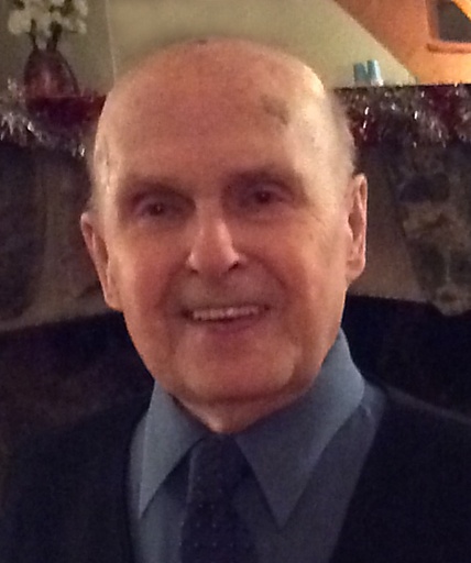 Jean-Jacques Gervais