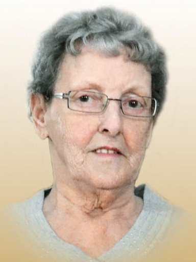 Céline Brisson Privé