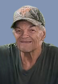Réjean Gervais