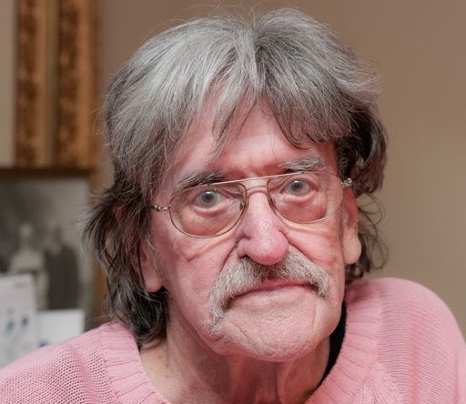 Jean-Jacques Côté