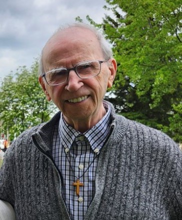 René Pearson