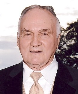 Valérien Tremblay