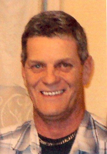 Gilles Simard