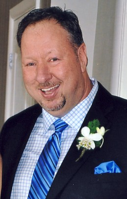 Camil Dallaire