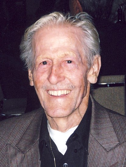 Victor-Eugène Tremblay
