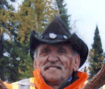 Rémi Ouellet