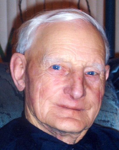 Roland Gagnon