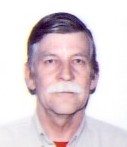 Lawrence Lévesque